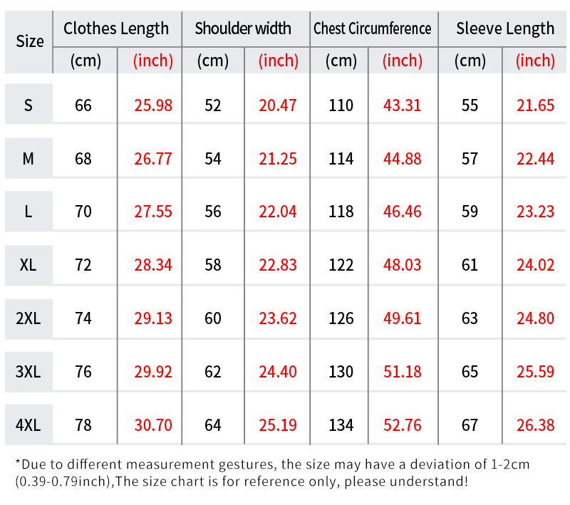 2026 ใหม่ฤดูใบไม้ร่วง/ฤดูหนาวด - Y2K Winter Clothing บทวิจารณ์และราคา