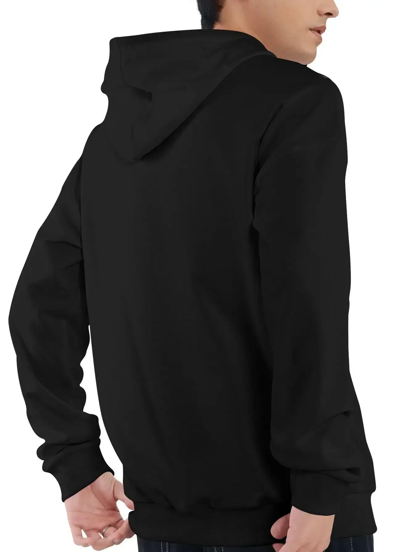 2026 ใหม่ฤดูใบไม้ร่วง/ฤดูหนาวด - Y2K Winter Clothing บทวิจารณ์และราคา