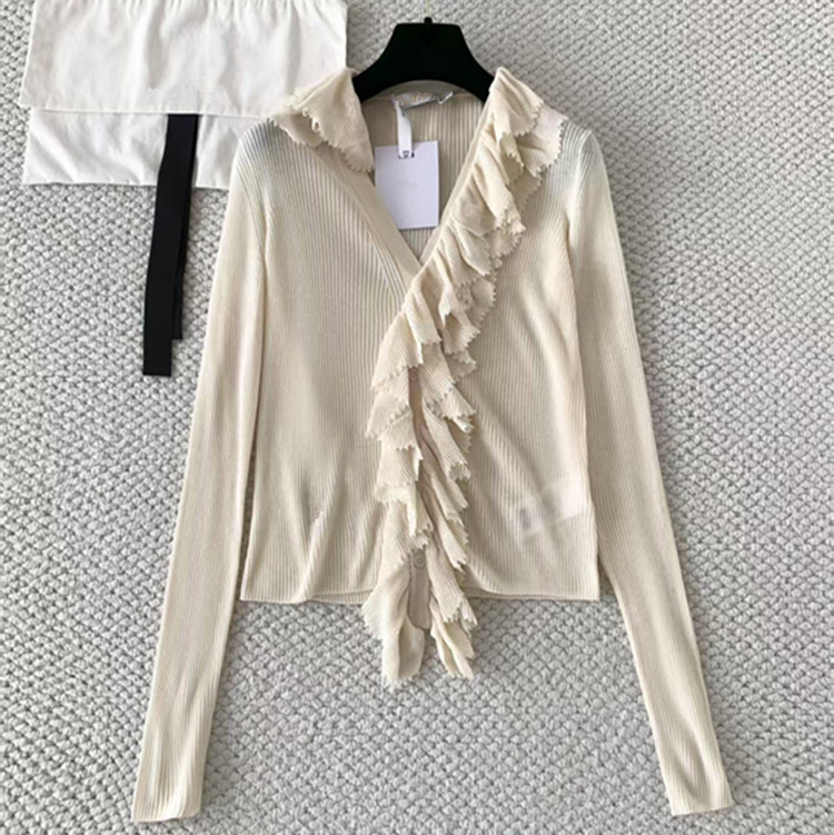 เสื้อผ้าสตรีสไตล์ยุโรปแบบสั่งท - Clothing Style Winter บทวิจารณ์และราคา