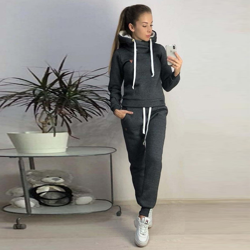 หมวกกีฬาแขนยาวแฟชั่นผ้าขนแกะสำ - Clothing Style Winter บทวิจารณ์และราคา