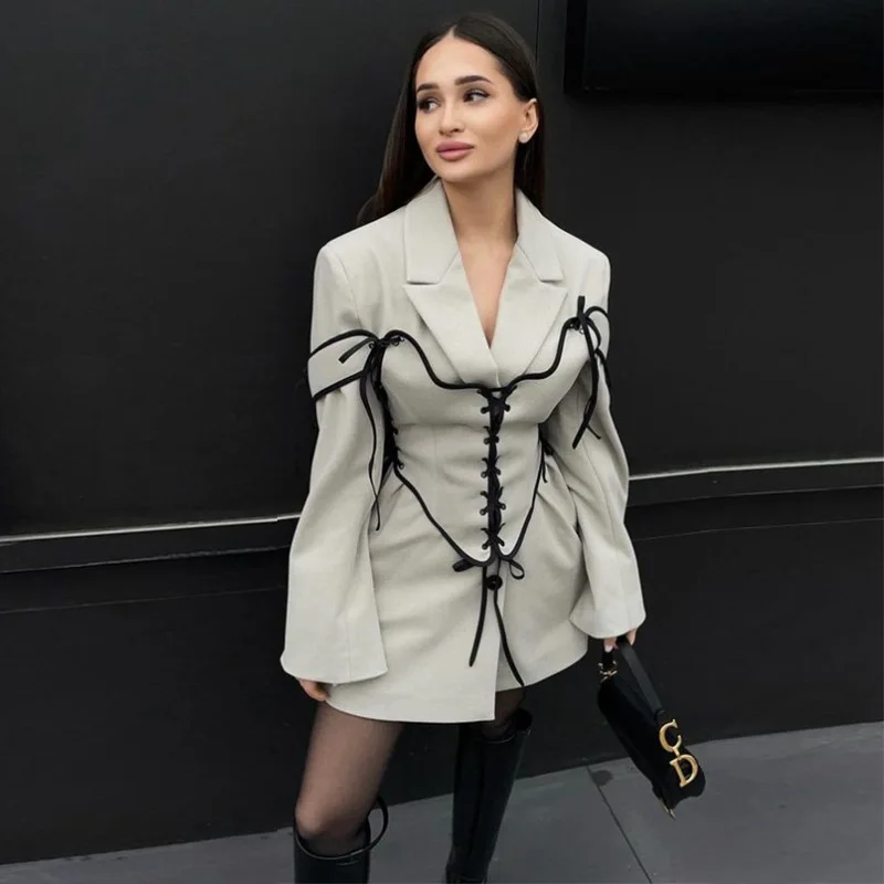 ชุดเดรสสองชิ้นสำหรับผู้หญิงเสื - Winter Clothing Online บทวิจารณ์และราคา