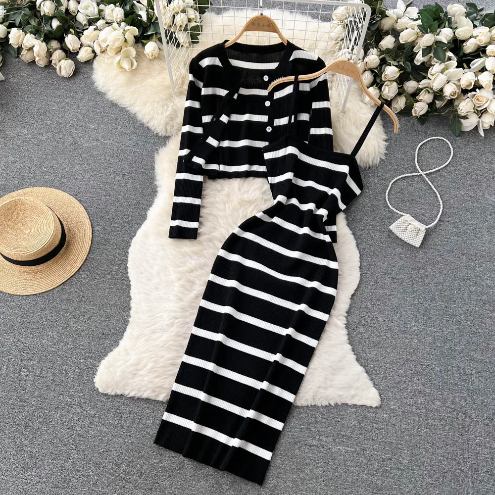 เกาหลีหวานตีสีเย็บปะติดปะต่อกั - Winter Clothing Ladies บทวิจารณ์และราคา