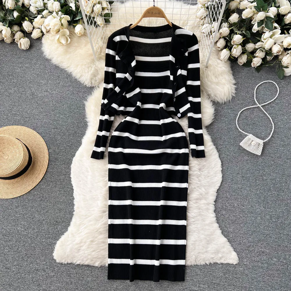 เกาหลีหวานตีสีเย็บปะติดปะต่อกั - Winter Clothing Ladies บทวิจารณ์และราคา