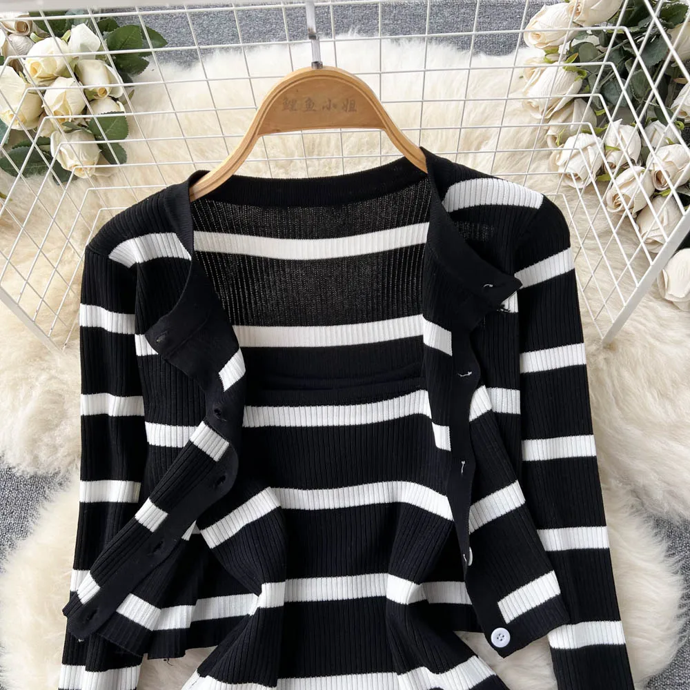 เกาหลีหวานตีสีเย็บปะติดปะต่อกั - Winter Clothing Ladies บทวิจารณ์และราคา