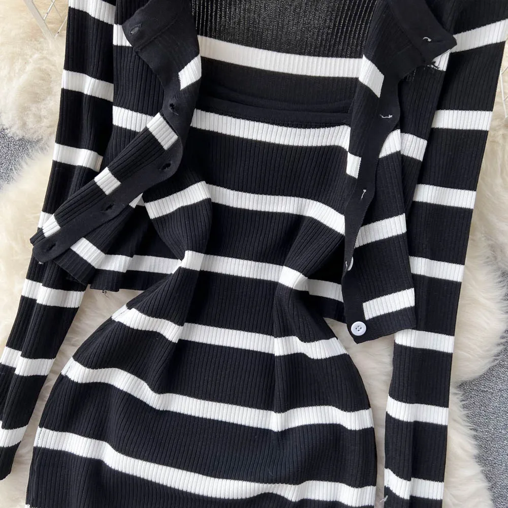 เกาหลีหวานตีสีเย็บปะติดปะต่อกั - Winter Clothing Ladies บทวิจารณ์และราคา