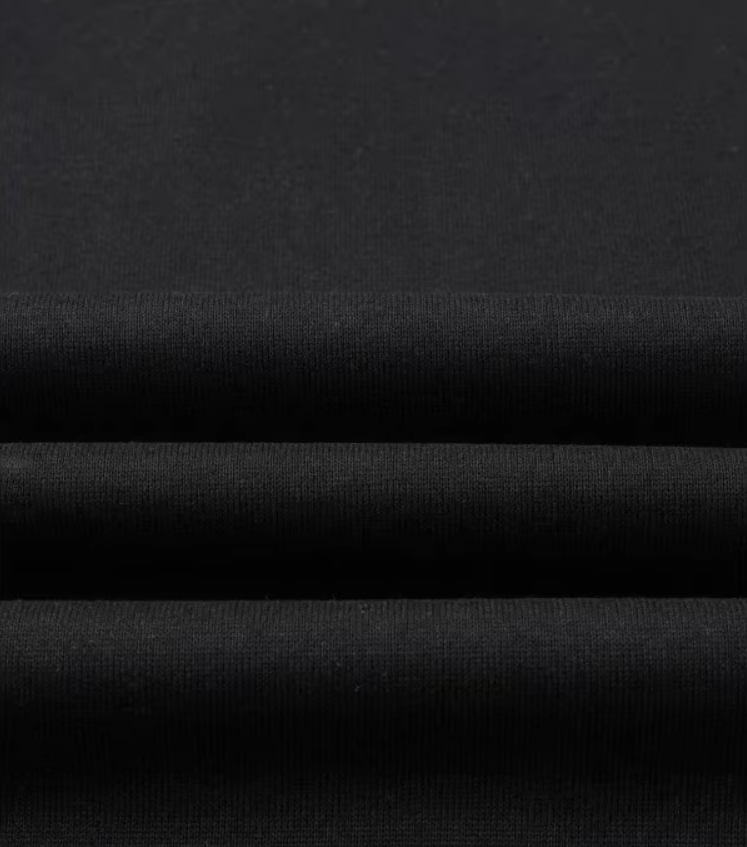 เสื้อสเวตเชิ้ตพิมพ์ลายดราก้อนบ - Y2K Winter Clothing บทวิจารณ์และราคา