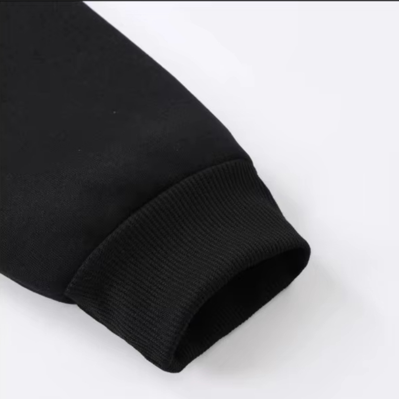 เสื้อสเวตเชิ้ตพิมพ์ลายดราก้อนบ - Y2K Winter Clothing บทวิจารณ์และราคา