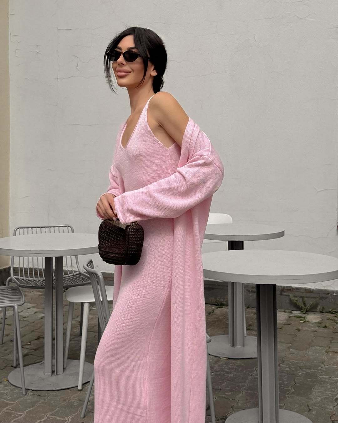 Hirsionsan นุ่มหลวมชุดผู้หญิง  - Winter Clothing Ladies บทวิจารณ์และราคา