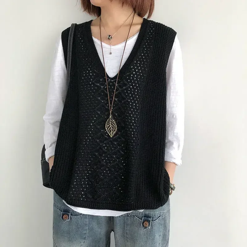 บางฤดูใบไม้ร่วงผู้หญิงวินเทจเส - Winter Clothing Aesthetic บทวิจารณ์และราคา