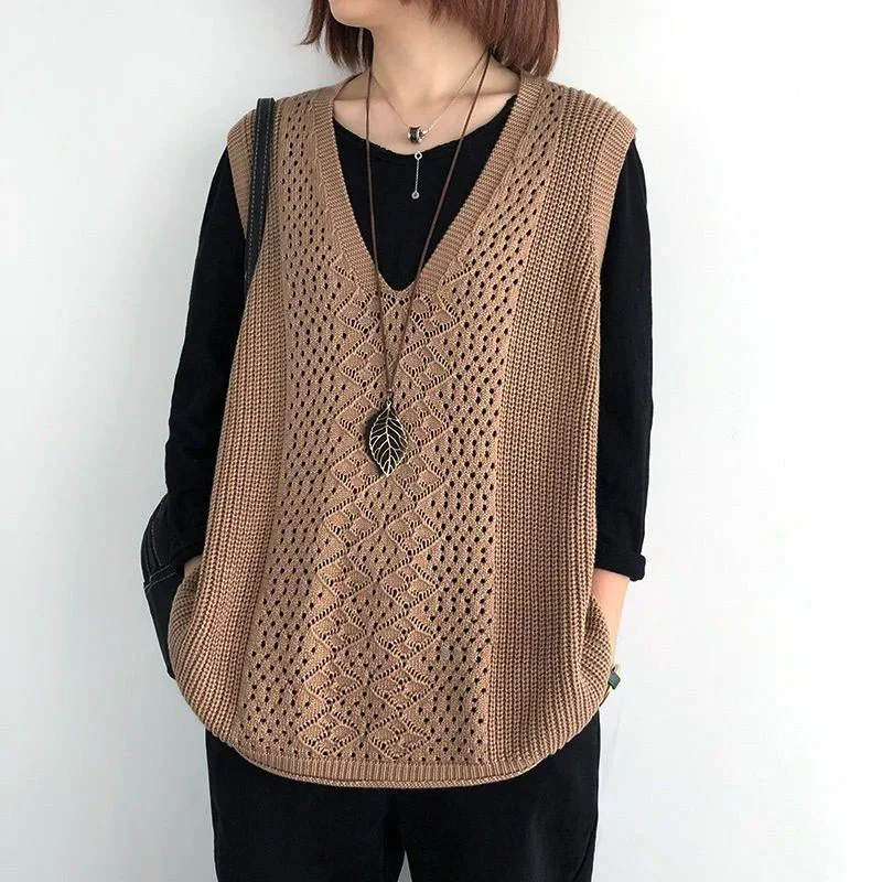 บางฤดูใบไม้ร่วงผู้หญิงวินเทจเส - Winter Clothing Aesthetic บทวิจารณ์และราคา