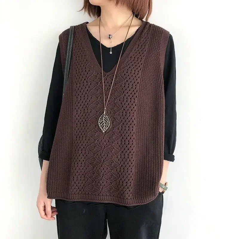 บางฤดูใบไม้ร่วงผู้หญิงวินเทจเส - Winter Clothing Aesthetic บทวิจารณ์และราคา