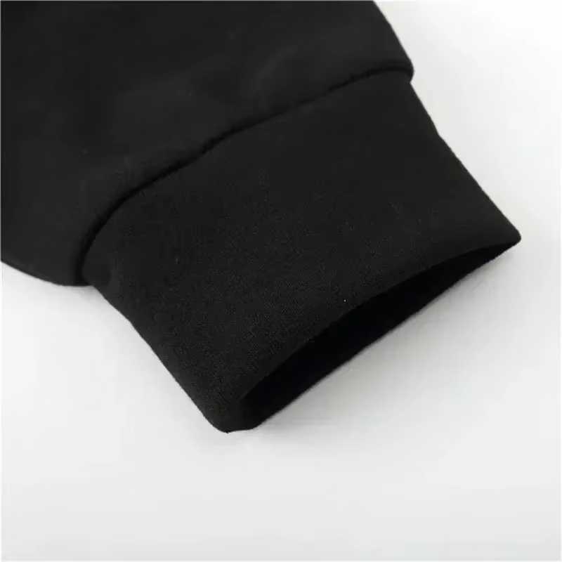 เสื้อฮู้ดซิปคอตตอน 100% สำหรับ - Y2K Winter Clothing บทวิจารณ์และราคา