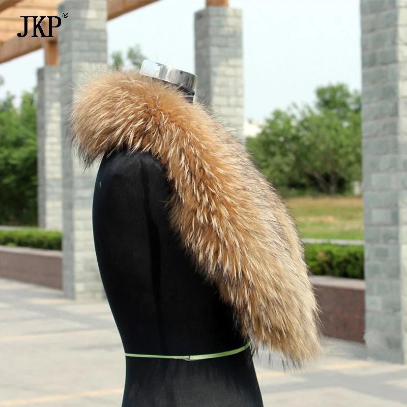 ขนสัตว์ธรรมชาติ Real Raccoon ข - Winter Clothing Online บทวิจารณ์และราคา