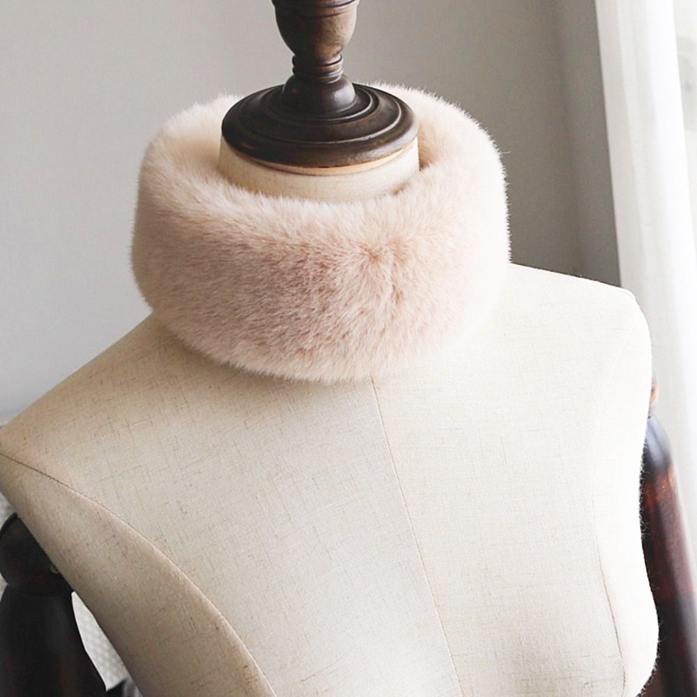เสื้อโค้ทคอปกคอเสื้อขนสัตว์เที - Winter Clothing Online บทวิจารณ์และราคา