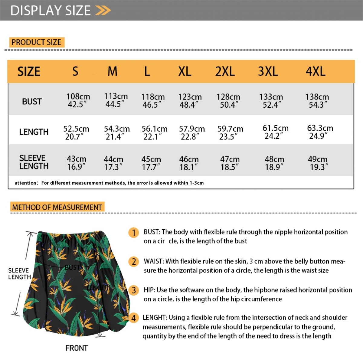 เสื้อผ้าชนเผ่าโพลินีเซียน ลายพ - Winter Clothing Ladies บทวิจารณ์และราคา