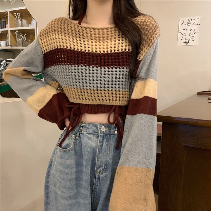 ชุดเซ็ตกระโปรงยีนส์วินเทจใหม่ป - Winter Clothing Ladies บทวิจารณ์และราคา
