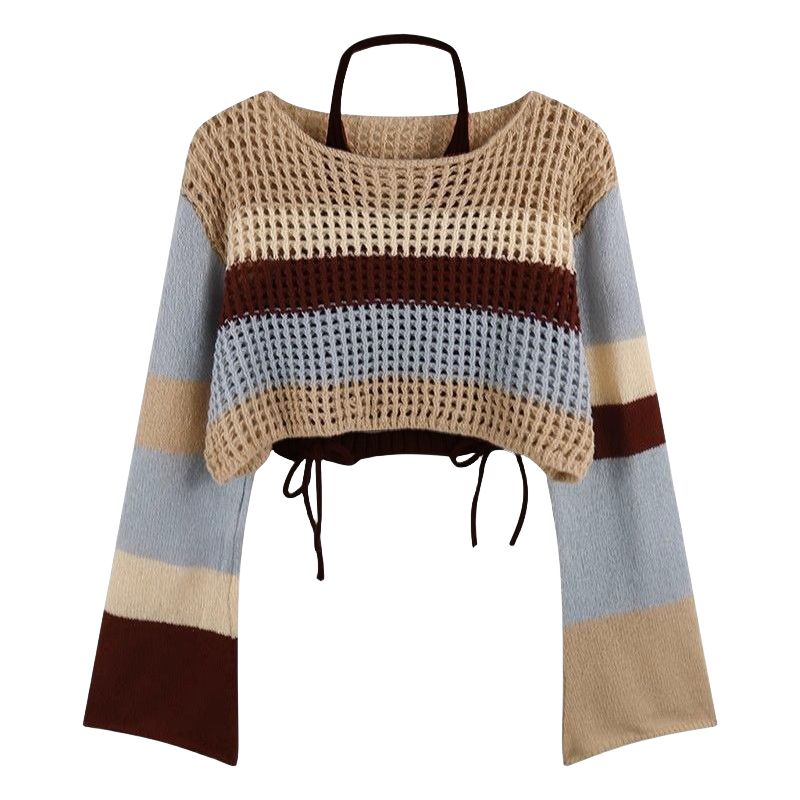 ชุดเซ็ตกระโปรงยีนส์วินเทจใหม่ป - Winter Clothing Ladies บทวิจารณ์และราคา