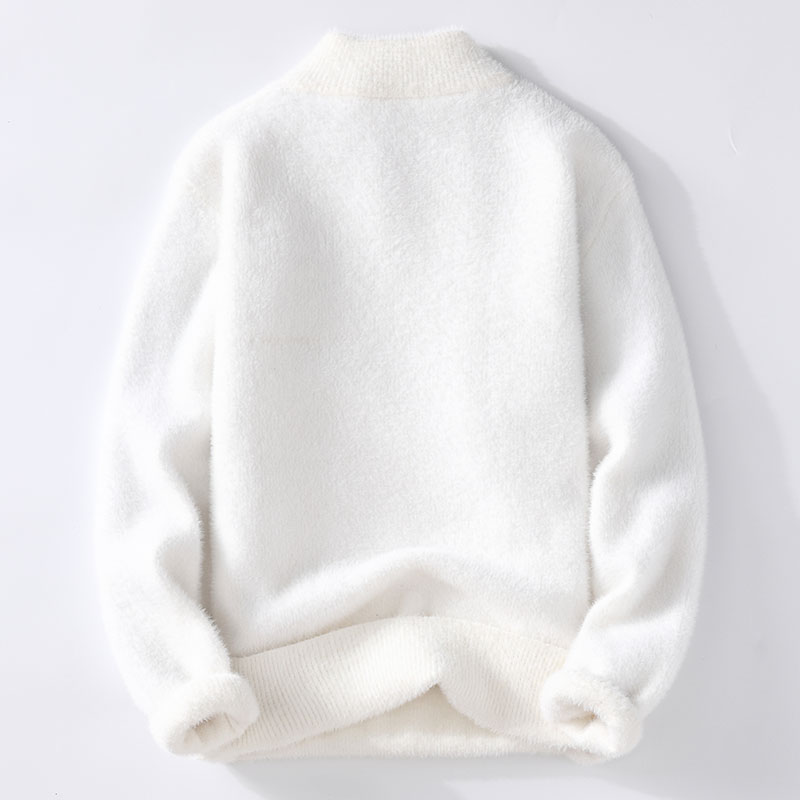 เสื้อสเวตเตอร์ผู้ชายสำหรับฤดูห - Winter Clothing Cute บทวิจารณ์และราคา