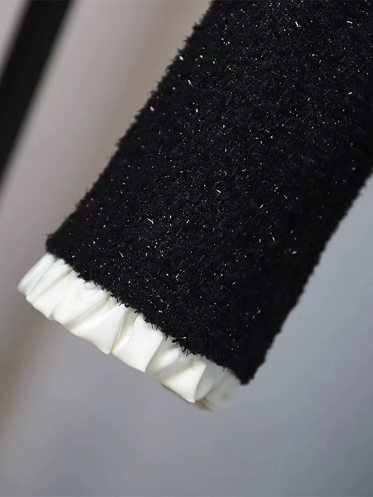 ชุดสูท Y2K เก๋ไก๋หรูหราของผู้ห - Y2K Winter Clothing บทวิจารณ์และราคา
