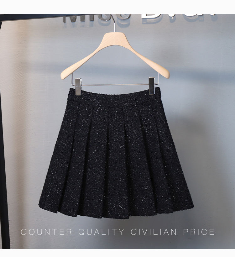 ชุดสูท Y2K เก๋ไก๋หรูหราของผู้ห - Y2K Winter Clothing บทวิจารณ์และราคา