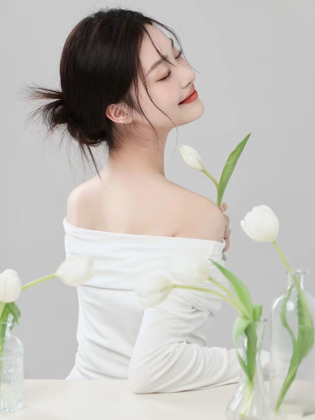 สินค้ามาใหม่ ธีมสตูดิโอ สไตล์เ - Winter Clothing Ladies บทวิจารณ์และราคา