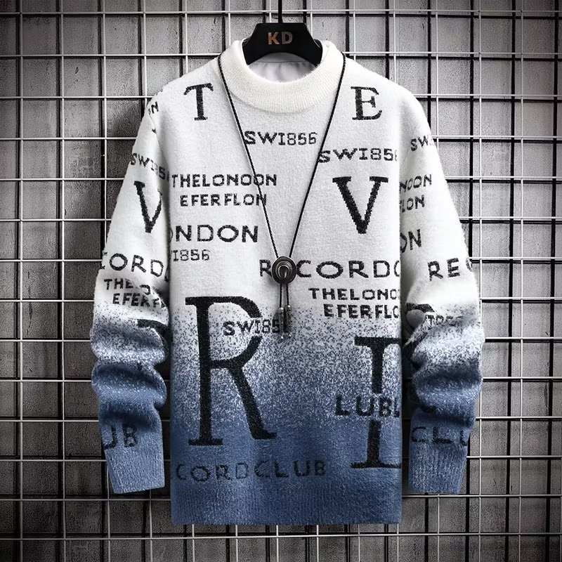 2022 ฤดูใบไม้ร่วงฤดูหนาวเสื้อก - Winter Clothing English บทวิจารณ์และราคา