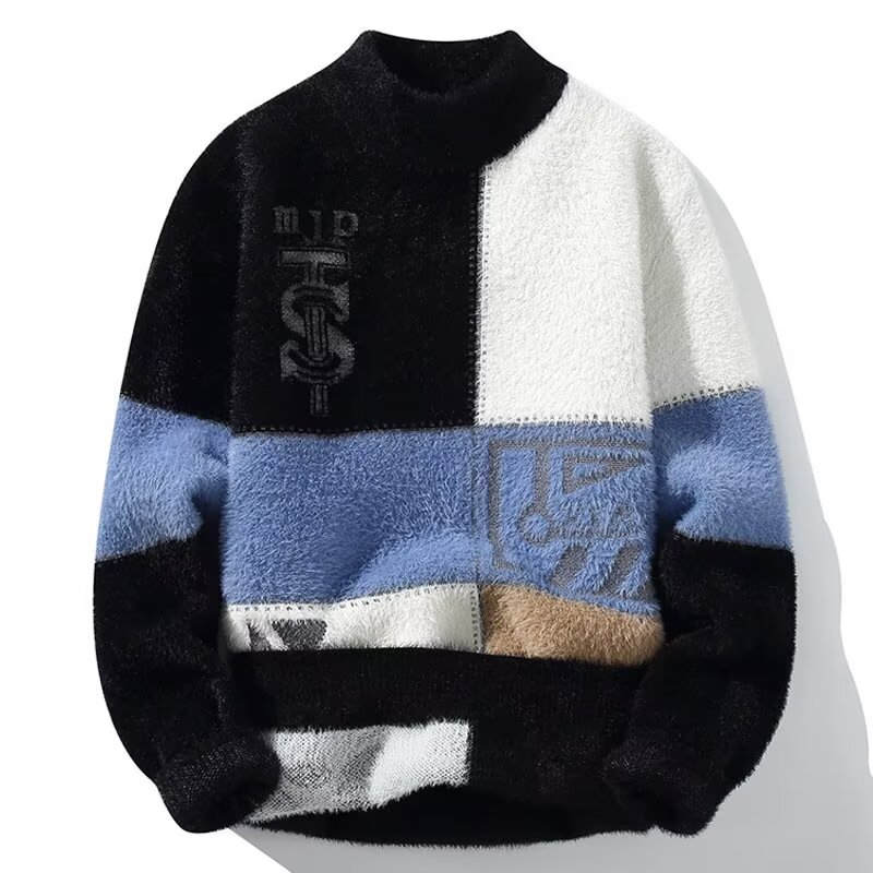 2022 ฤดูใบไม้ร่วงฤดูหนาวเสื้อก - Winter Clothing English บทวิจารณ์และราคา