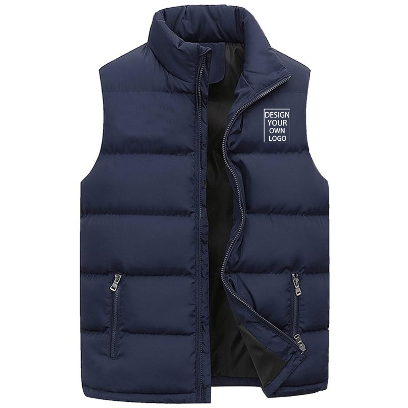 เสื้อแจ็กเก็ตกีฬากันลมของผู้หญ - Winter Clothing Online บทวิจารณ์และราคา
