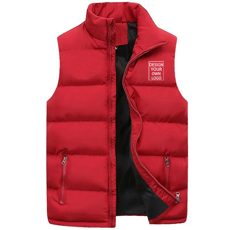 เสื้อแจ็กเก็ตกีฬากันลมของผู้หญ - Winter Clothing Online บทวิจารณ์และราคา