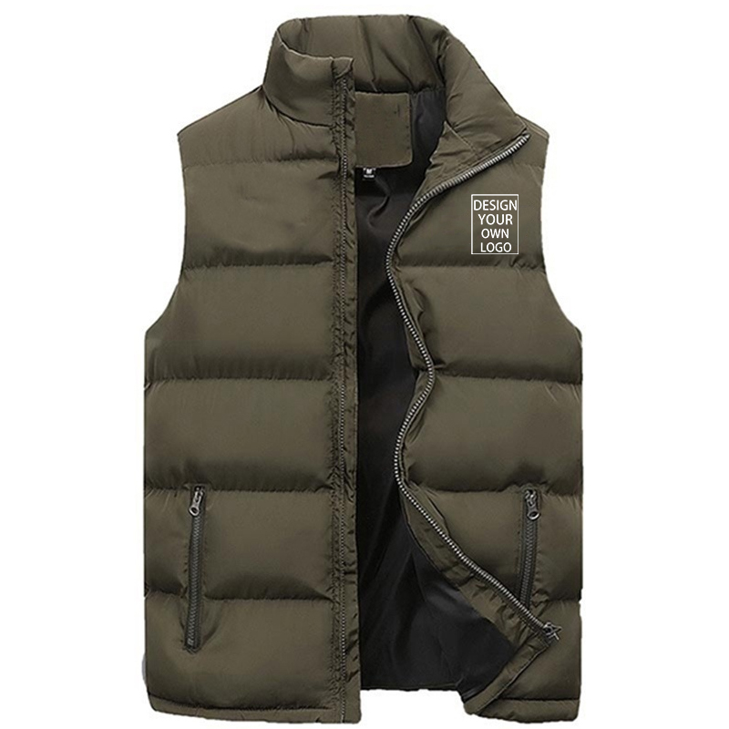 เสื้อแจ็กเก็ตกีฬากันลมของผู้หญ - Winter Clothing Online บทวิจารณ์และราคา