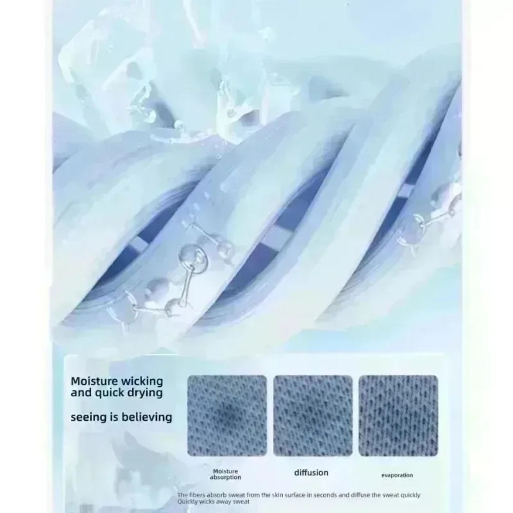 ชุดกีฬา Y2K สุดฮิต, ชุดกีฬาผ้า - Y2K Winter Clothing บทวิจารณ์และราคา