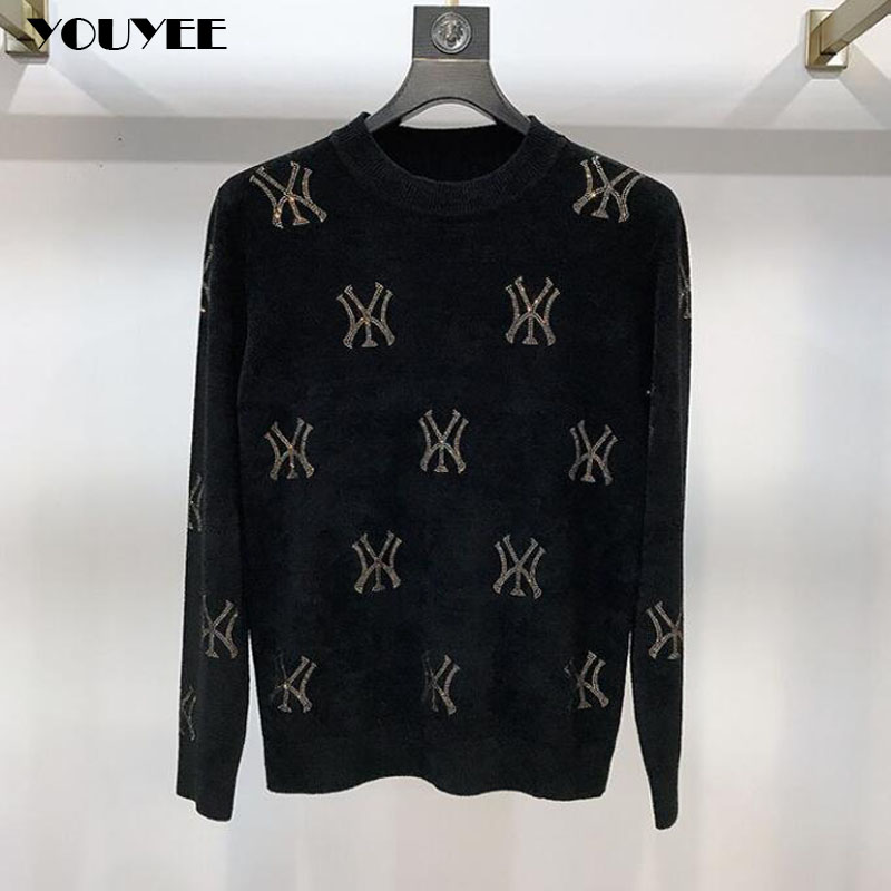เสื้อกันหนาวผู้ชาย Casual แฟชั - Winter Clothing English บทวิจารณ์และราคา
