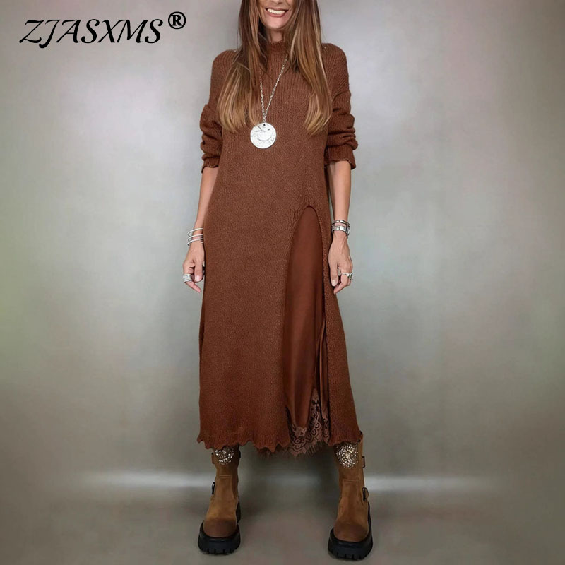 ชุดเซ็ต 2 ชิ้น ผู้หญิง สไตล์ลำ - Winter Clothing Ladies บทวิจารณ์และราคา