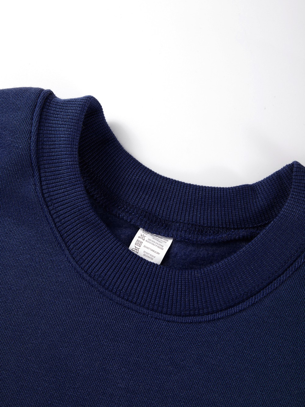 West Coast Letter 1998 เสื้อสเ - Winter Clothing English บทวิจารณ์และราคา